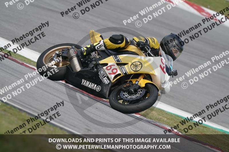 Sepang;event digital images;motorbikes;no limits;peter wileman photography;trackday;trackday digital images
